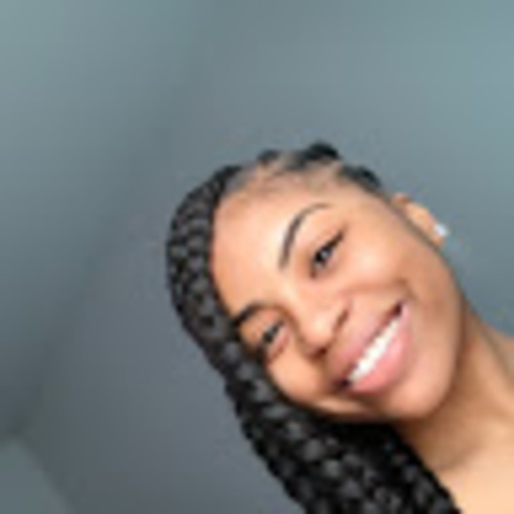 cherishking564
